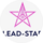 LEAD-STAR