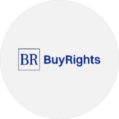 BuyRights