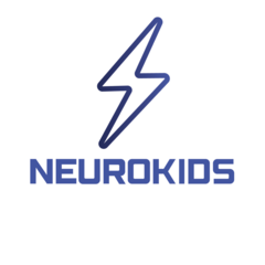NeuroKids
