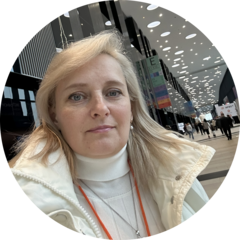 Студия груминга Надежды Брегановой