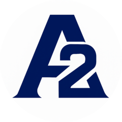 A2 Finance Corp