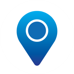 Д ГЛОБАЛ СТУДИО