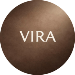 Студия растяжки и йоги VIRA