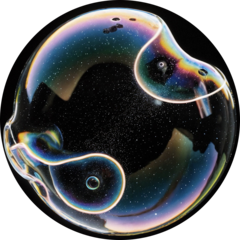 Студия Дарьиной Людмилы