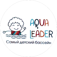 Емельянов Сергей Викторович