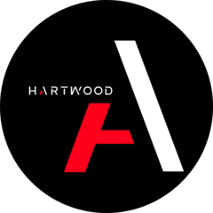 HARTWOOD