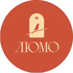 Петрова Александра Олеговна