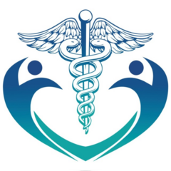 МПЦ Твое будущее