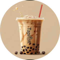 Денисова Светлана Николаевна