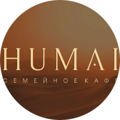 Абдулмеджидов Магомед Гамидович