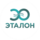 ЭТАЛОН-ОПТ