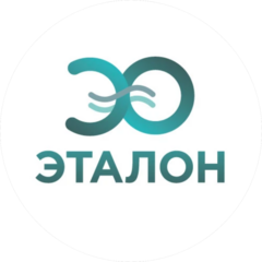ЭТАЛОН-ОПТ