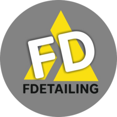 Сабанина Ольга Вадимовна