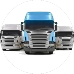 Уралтрансбизнес