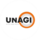 UNAGI