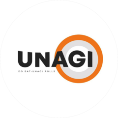 UNAGI