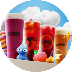 Симонян Тигран Эдуардович