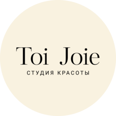 Студия красоты Toi Joie