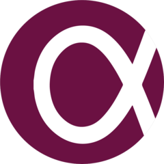 БОН Клиник МСК