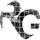 RUBIN Group (����� �����)