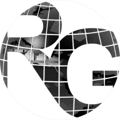 RUBIN Group (РУБИН Гроуп)