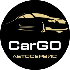 КаргоСервисБрест