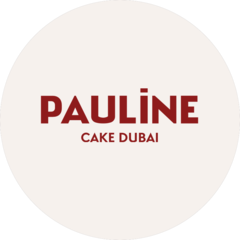 Филимонова Полина Дмитриевна