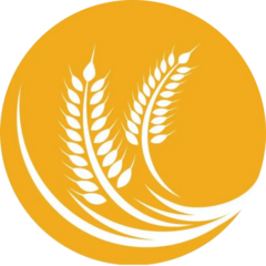 Кудряшов Владимир Васильевич