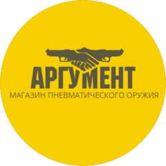 Дашкевич Артем Александрович