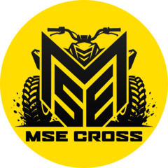 Пункт проката MSE CROSS