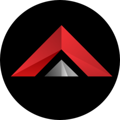 ГК Рустехнопром