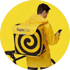 Мирненко Александр Алексеевич