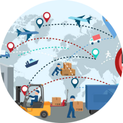 Тунык Владимир