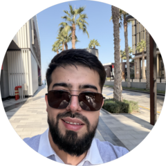 Джамолов Довар Хисравджонович