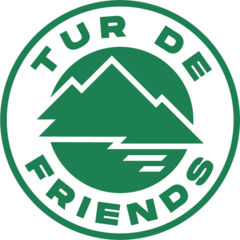 Tur De Friends