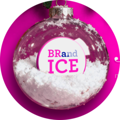 Лобачев Виталий Николаевич