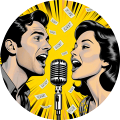 Кокин Алексей Александрович