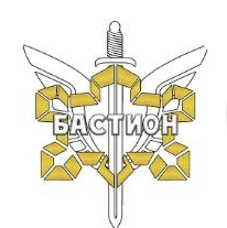 ОМОН Бастион ГУ Росгвардии по г. Санкт-Петербургу и Ленинградской области (2 оперативный батальон)