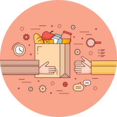 Вавилов Михаил Васильевич