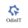 OdinIT