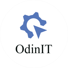 OdinIT