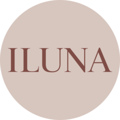 ILUNA BEAUTY