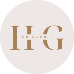 HR GAMBIT