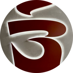 Здрасте Кофейня (ИП Савостьянова Мария Владимировна)