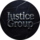 Justice Group