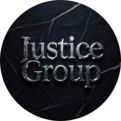 Велижанина Татьяна Николаевна