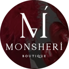 Осинная Валентина Александровна