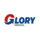 GLORY M&T