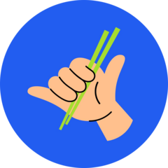 Башкиров Максим Олегович