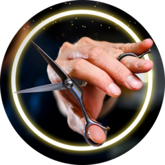 Big bro (ИП Яблокова Вера Анатольевна)